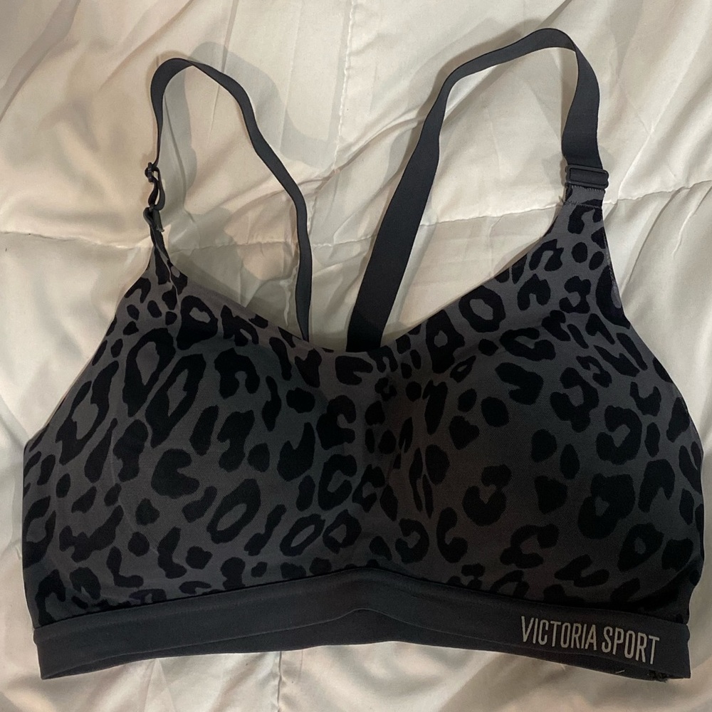 Victoria Secret Bra